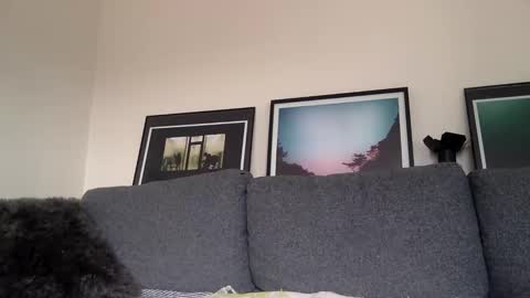 chrispanam13 online show from November 2025 12:07:01 PM