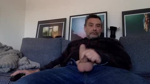 chrispanam13 online show from March 2026 12:31:01 PM