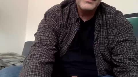 chrispanam13 online show from March 2026 02:33:02 PM