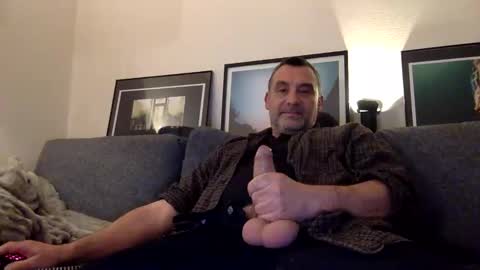 Snapshot of chrispanam13 chatting on May 2026 09:01:01 PM chrispanam13 online show from May 2026 09:01:01 PM