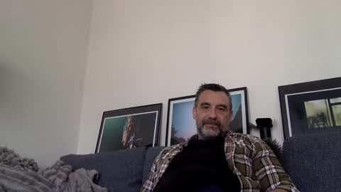 Snapshot of chrispanam13 chatting on June 2026 10:36:02 AM chrispanam13 online show from June 2026 10:36:02 AM