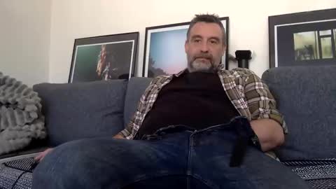Snapshot of chrispanam13 chatting on June 2026 08:34:02 AM chrispanam13 online show from June 2026 08:34:02 AM