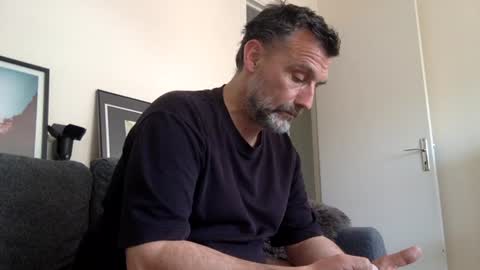 Snapshot of chrispanam13 chatting on June 2026 11:56:02 AM chrispanam13 online show from June 2026 11:56:02 AM