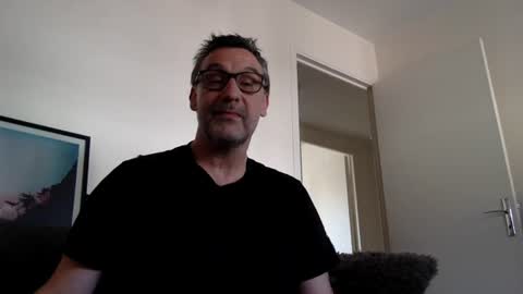 Snapshot of chrispanam13 chatting on June 2026 08:08:01 AM chrispanam13 online show from June 2026 08:08:01 AM