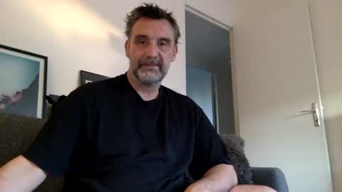 Snapshot of chrispanam13 chatting on July 2026 07:18:01 PM chrispanam13 online show from July 2026 07:18:01 PM