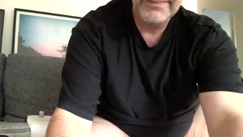 Snapshot of chrispanam13 chatting on July 2026 05:19:02 PM chrispanam13 online show from July 2026 05:19:02 PM