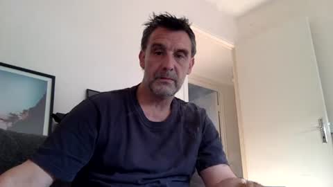 Snapshot of chrispanam13 chatting on July 2026 05:32:02 PM chrispanam13 online show from July 2026 05:32:02 PM