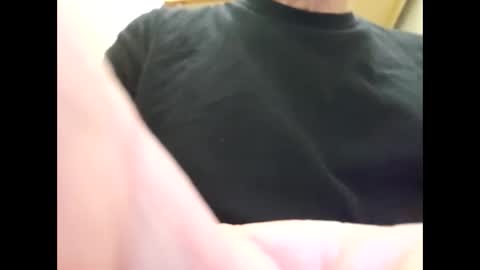 Snapshot of chrispycum chatting on January 2025 12:24:02 PM Chris online show from January 2025 12:24:02 PM