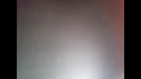 Snapshot of chrispycum chatting on February 2025 06:10:02 AM Chris online show from February 2025 06:10:02 AM