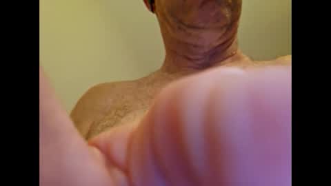 Snapshot of chrispycum chatting on September 2025 03:50:02 AM Chris online show from September 2025 03:50:02 AM