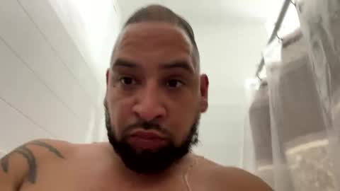 chrisr4203 online show from January 2026 12:27:02 AM