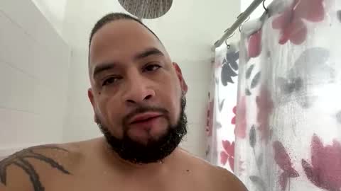 chrisr4203 online show from March 2026 02:22:01 PM