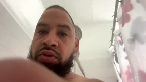 chrisr4203 online show from April 2026 11:14:01 AM