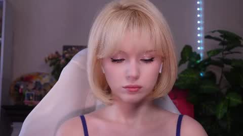 Snapshot of chriss_foxx chatting on July 2026 03:39:01 PM chriss_foxx online show from July 2026 03:39:01 PM
