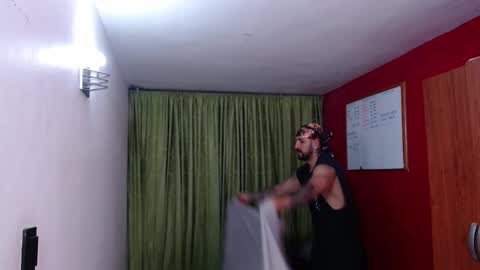 Snapshot of chriss_james chatting on October 2025 02:06:02 AM chriss_james online show from October 2025 02:06:02 AM