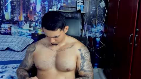 Snapshot of chriss_stewart2 chatting on February 2026 03:15:01 AM Chriss Stewart online show from February 2026 03:15:01 AM