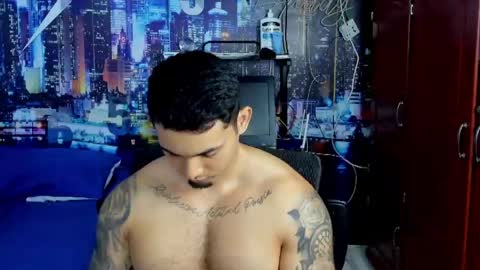 Snapshot of chriss_stewart2 chatting on May 2026 02:05:01 AM Chriss Stewart online show from May 2026 02:05:01 AM