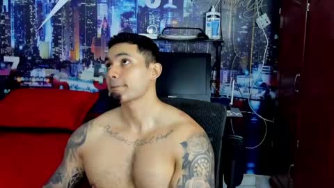 Snapshot of chriss_stewart2 chatting on May 2026 02:08:01 AM Chriss Stewart online show from May 2026 02:08:01 AM