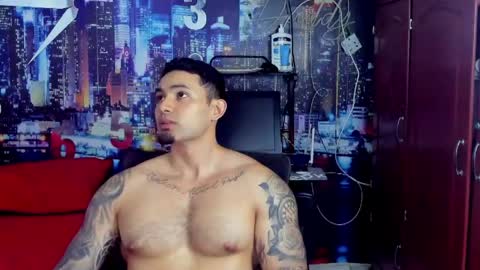 Snapshot of chriss_stewart2 chatting on May 2026 01:57:02 AM Chriss Stewart online show from May 2026 01:57:02 AM
