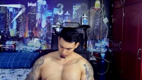 Snapshot of chriss_stewart2 chatting on May 2026 02:07:02 AM Chriss Stewart online show from May 2026 02:07:02 AM