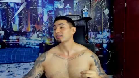Snapshot of chriss_stewart2 chatting on May 2026 02:19:02 AM Chriss Stewart online show from May 2026 02:19:02 AM