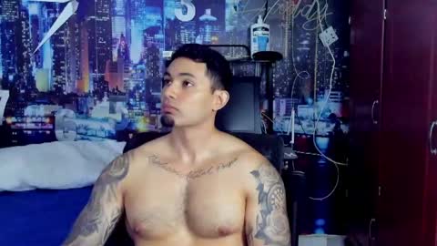 Snapshot of chriss_stewart2 chatting on June 2026 02:06:01 AM Chriss Stewart online show from June 2026 02:06:01 AM