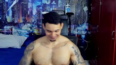 Snapshot of chriss_stewart2 chatting on June 2026 02:38:01 AM Chriss Stewart online show from June 2026 02:38:01 AM