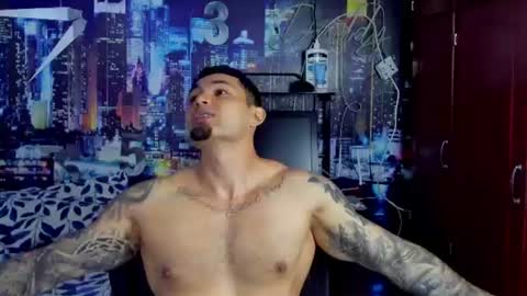 Snapshot of chriss_stewart2 chatting on June 2026 02:32:02 AM Chriss Stewart online show from June 2026 02:32:02 AM