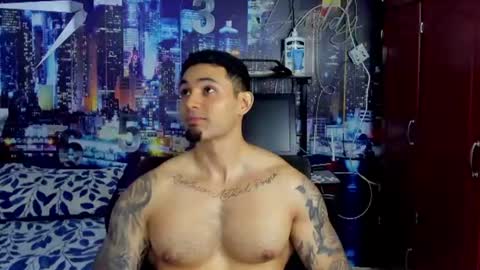 Snapshot of chriss_stewart2 chatting on June 2026 02:31:02 AM Chriss Stewart online show from June 2026 02:31:02 AM