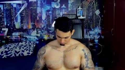 Snapshot of chriss_stewart2 chatting on June 2026 02:14:01 AM Chriss Stewart online show from June 2026 02:14:01 AM