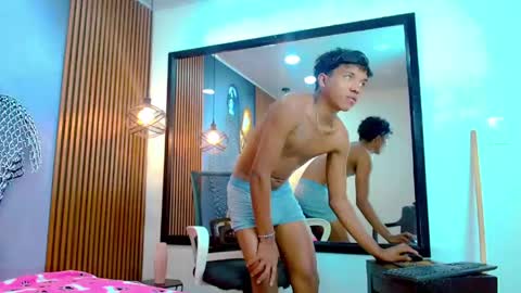 chrisshottx online show from May 2026 07:53:02 PM