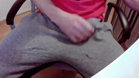 Snapshot of chrissoxx chatting on March 2025 11:22:01 PM chrissoxx online show from March 2025 11:22:01 PM