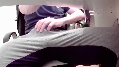 chrissoxx online show from April 2026 10:30:02 PM