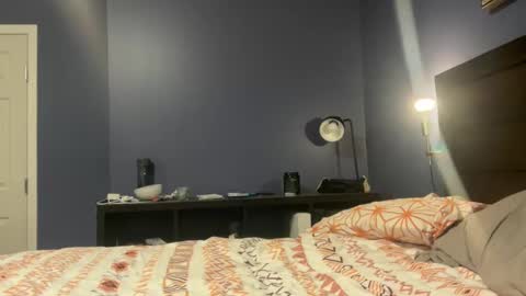 chrissquirt online show from January 2025 03:18:02 PM