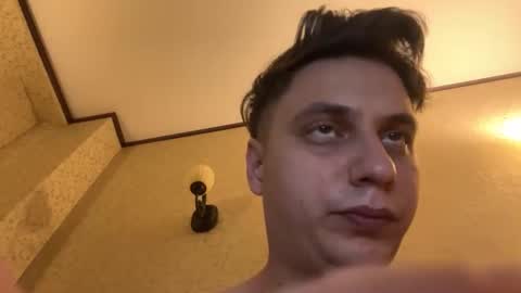 Chrissy online show from February 2026 07:54:02 PM