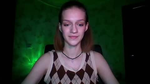 Snapshot of chrissy_joyful chatting on February 2026 07:53:02 AM chrissy_joyful online show from February 2026 07:53:02 AM