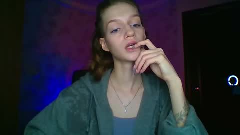 chrissy_joyful online show from March 2026 07:02:01 AM