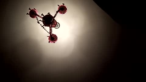 Snapshot of chrissymac1981 chatting on November 2025 06:21:01 PM Vicki and Chris online show from November 2025 06:21:01 PM