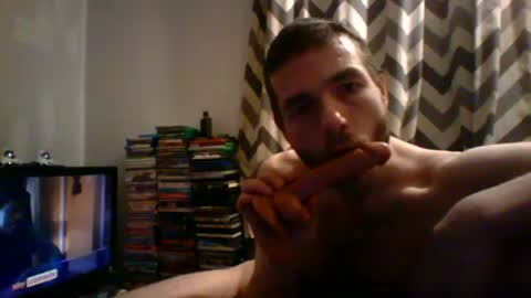 Snapshot of chrissythesissy34 chatting on January 2025 11:24:01 PM chrischrissy online show from January 2025 11:24:01 PM