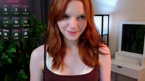 Snapshot of christabuntz chatting on April 2026 03:28:02 PM Christa online show from April 2026 03:28:02 PM