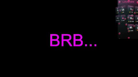 Snapshot of christal_jane chatting on February 2025 08:10:01 PM christal_jane online show from February 2025 08:10:01 PM