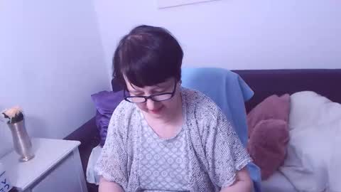 Christa online show from January 2026 04:27:01 AM