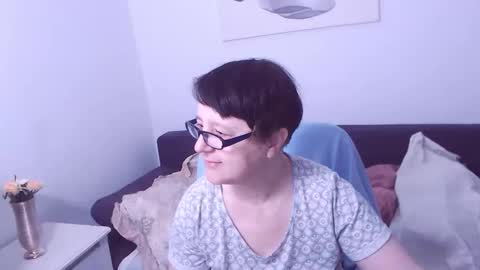 Christa online show from February 2026 04:19:02 PM