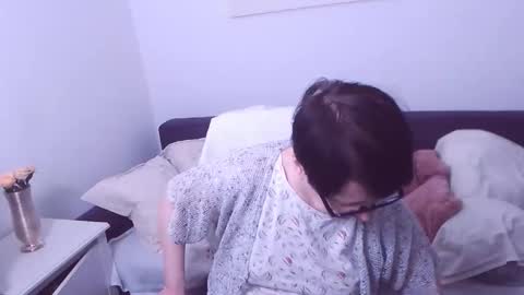 Christa online show from March 2026 11:43:01 PM