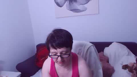 Christa online show from June 2026 01:28:02 AM