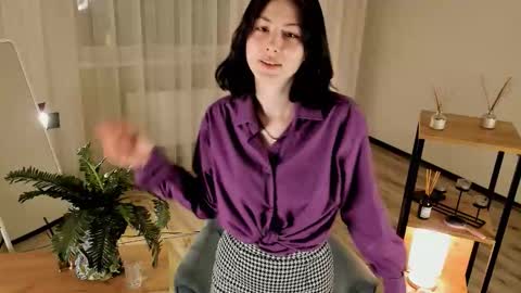 christaschrecongost online show from February 2026 04:44:01 PM