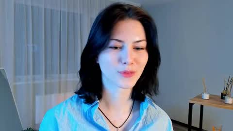 christaschrecongost online show from February 2026 04:14:01 PM