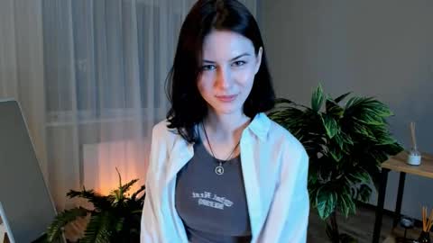 christaschrecongost online show from February 2026 06:19:01 PM