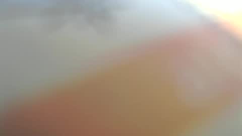 christiaan9966 online show from March 2026 11:56:02 AM