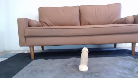 Christian online show from September 2025 06:02:02 AM